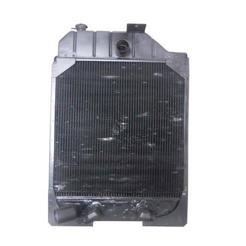 300393 | Radiator | Massey Ferguson 2705 3525 3545 3630 3650 |  | 3040896M91 | 3040896M92 | 3040896M93 | 3052326M91 | 3380236M91 | 3380236M92