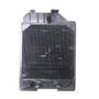 300393 | Radiator | Massey Ferguson 2705 3525 3545 3630 3650 | | 3040896M91 | 3040896M92 | 3040896M93 | 3052326M91 | 3380236M91 | 3380236M92 300393 | Radiator | Massey Ferguson 2705 3525 3545 3630 3650 | | 3040896M91 | 3040896M92 | 3040896M93 | 3052326M91 | 3380236M91 | 3380236M92