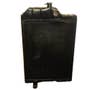 310165 | Radiator | Massey Ferguson 698 699 | | 1680734M91 310165 | Radiator | Massey Ferguson 698 699 | | 1680734M91
