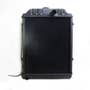 310293 | Radiator | Massey Ferguson 396 399 | | 3614476M91 310293 | Radiator | Massey Ferguson 396 399 | | 3614476M91