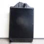 300034 | Radiator | Massey Ferguson 30 30 31 31 165 175 3165 3165 | | 506244M91 | 194701M91 | 518612M91 300034 | Radiator | Massey Ferguson 30 30 31 31 165 175 3165 3165 | | 506244M91 | 194701M91 | 518612M91