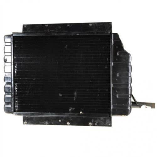300078 | Radiator | Massey Ferguson 1105 1135 |  | 529684M91