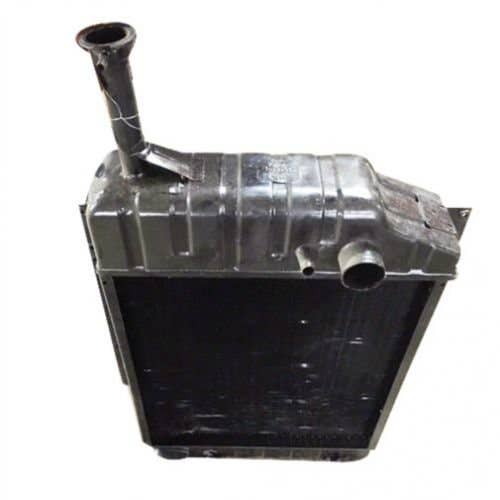 300078 | Radiator | Massey Ferguson 1105 1135 |  | 529684M91