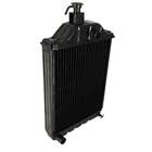 300389 | Radiator | Massey Ferguson 275 | | 579337M92