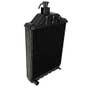 300389 | Radiator | Massey Ferguson 275 | | 579337M92 300389 | Radiator | Massey Ferguson 275 | | 579337M92