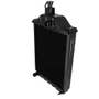 300389 | Radiator | Massey Ferguson 275 | | 579337M92 300389 | Radiator | Massey Ferguson 275 | | 579337M92