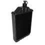 300389 | Radiator | Massey Ferguson 275 | | 579337M92 300389 | Radiator | Massey Ferguson 275 | | 579337M92
