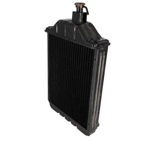 300389 | Radiator | Massey Ferguson 275 |  | 579337M92