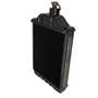 300389 | Radiator | Massey Ferguson 275 | | 579337M92 300389 | Radiator | Massey Ferguson 275 | | 579337M92