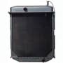 300565 | Radiator | Massey Ferguson 1500 1505 1800 1805 | | 586000M91 300565 | Radiator | Massey Ferguson 1500 1505 1800 1805 | | 586000M91