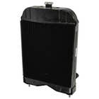 300622 | Radiator | Massey Ferguson 35 135 | | 894319M92