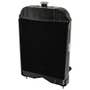 300622 | Radiator | Massey Ferguson 35 135 | | 894319M92 300622 | Radiator | Massey Ferguson 35 135 | | 894319M92