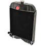 300622 | Radiator | Massey Ferguson 35 135 | | 894319M92 300622 | Radiator | Massey Ferguson 35 135 | | 894319M92