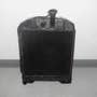 300111 | Radiator | Massey Ferguson 200 200 200 | | 976053M93 300111 | Radiator | Massey Ferguson 200 200 200 | | 976053M93