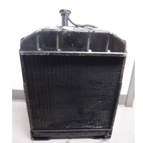 300111 | Radiator | Massey Ferguson 200 200 200 |  | 976053M93