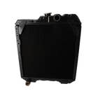 300122 | Radiator | New Holland TK70FA TK70MA TK75F TK75FA TK75MA TK75VA TL70 TN70 TN70F TN75 | | 5172928