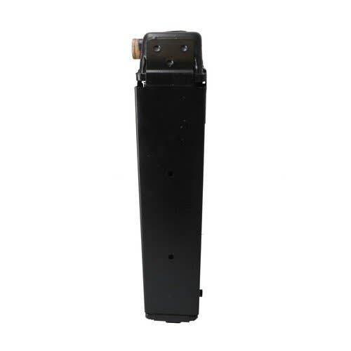 300122 | Radiator | New Holland TK70FA TK70MA TK75F TK75FA TK75MA TK75VA TL70 TN70 TN70F TN75 |  | 5172928