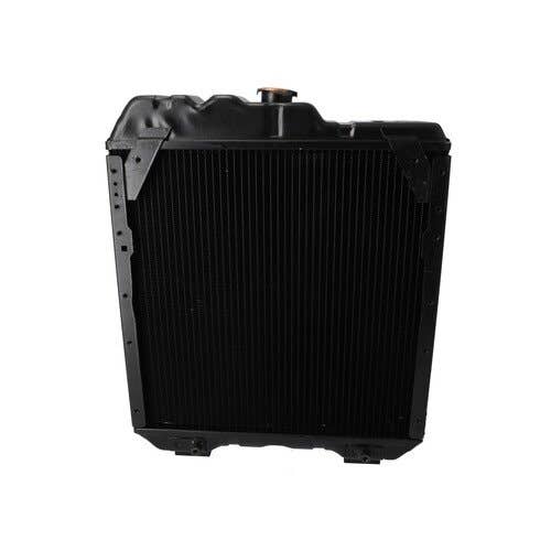 300122 | Radiator | New Holland TK70FA TK70MA TK75F TK75FA TK75MA TK75VA TL70 TN70 TN70F TN75 |  | 5172928