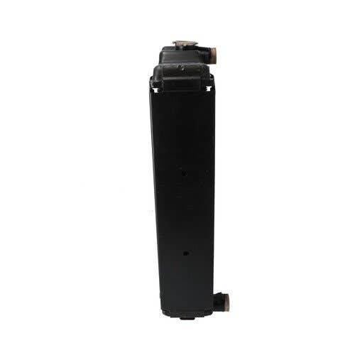 300122 | Radiator | New Holland TK70FA TK70MA TK75F TK75FA TK75MA TK75VA TL70 TN70 TN70F TN75 |  | 5172928