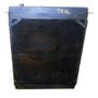 310134 | Radiator | New Holland TR75 TR85 TR86 | | 616992 | 80616992 310134 | Radiator | New Holland TR75 TR85 TR86 | | 616992 | 80616992