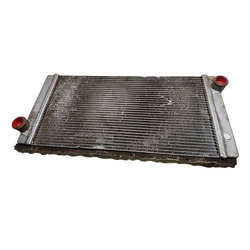 310337 | Radiator | New Holland C238 L218 L220 L230 | Case SR175 SR250 SV185 SV300 TR320 TV380 |  | 84499505