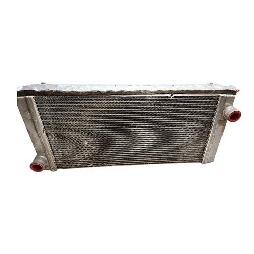 310337 | Radiator | New Holland C238 L218 L220 L230 | Case SR175 SR250 SV185 SV300 TR320 TV380 |  | 84499505