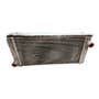 310337 | Radiator | New Holland C238 L218 L220 L230 | Case SR175 SR250 SV185 SV300 TR320 TV380 | | 84499505 310337 | Radiator | New Holland C238 L218 L220 L230 | Case SR175 SR250 SV185 SV300 TR320 TV380 | | 84499505
