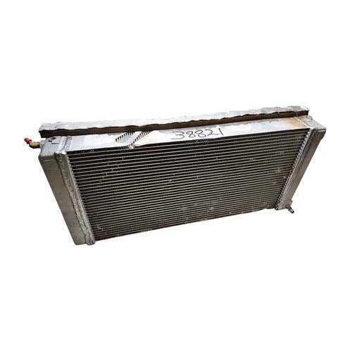 310337 | Radiator | New Holland C238 L218 L220 L230 | Case SR175 SR250 SV185 SV300 TR320 TV380 |  | 84499505