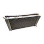 310337 | Radiator | New Holland C238 L218 L220 L230 | Case SR175 SR250 SV185 SV300 TR320 TV380 | | 84499505 310337 | Radiator | New Holland C238 L218 L220 L230 | Case SR175 SR250 SV185 SV300 TR320 TV380 | | 84499505