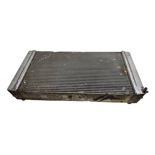 310337 | Radiator | New Holland C238 L218 L220 L230 | Case SR175 SR250 SV185 SV300 TR320 TV380 |  | 84499505