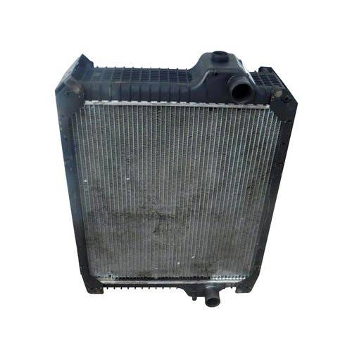 310029 | Radiator | New Holland TS125A |  | 87306792