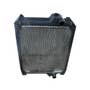 310029 | Radiator | New Holland TS125A | | 87306792 310029 | Radiator | New Holland TS125A | | 87306792