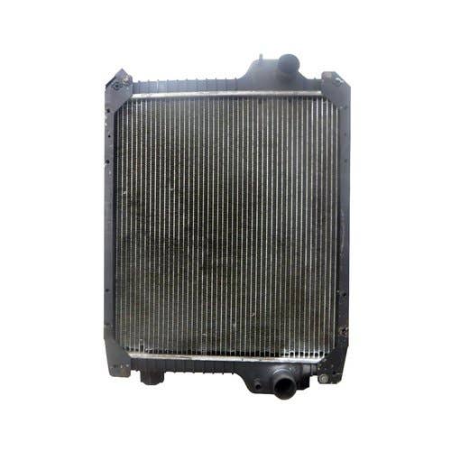 310029 | Radiator | New Holland TS125A |  | 87306792