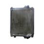 310029 | Radiator | New Holland TS125A | | 87306792 310029 | Radiator | New Holland TS125A | | 87306792