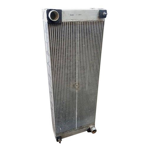 Reconditioned Radiator fits New Holland CR920 CR940 CR960 CR970 CR6090 CR7090 CR8080 CR8090 CR9040 CR9060 CR9065 CR9070 CX8070 CX8080 CX8090 87363805