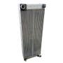 300246 | Radiator | New Holland CR920 CR940 CR960 CR970 CR980 CR6090 CR7090 CR8080 CR8090 CR9040 CR9060 CR9065 CR9070 CX8070 CX8080 CX8090 | | 87363805 | 87329162 300246 | Radiator | New Holland CR920 CR940 CR960 CR970 CR980 CR6090 CR7090 CR8080 CR8090 CR9040 CR9060 CR9065 CR9070 CX8070 CX8080 CX8090 | | 87363805 | 87329162