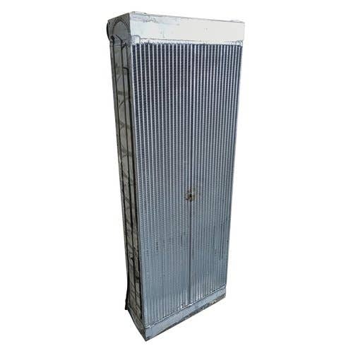 300246 | Radiator | New Holland CR920 CR940 CR960 CR970 CR980 CR6090 CR7090 CR8080 CR8090 CR9040 CR9060 CR9065 CR9070 CX8070 CX8080 CX8090 |  | 87363805 | 87329162