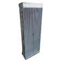 300246 | Radiator | New Holland CR920 CR940 CR960 CR970 CR980 CR6090 CR7090 CR8080 CR8090 CR9040 CR9060 CR9065 CR9070 CX8070 CX8080 CX8090 | | 87363805 | 87329162 300246 | Radiator | New Holland CR920 CR940 CR960 CR970 CR980 CR6090 CR7090 CR8080 CR8090 CR9040 CR9060 CR9065 CR9070 CX8070 CX8080 CX8090 | | 87363805 | 87329162