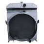 310030 | Radiator | Oliver 1955 | | 165090A 310030 | Radiator | Oliver 1955 | | 165090A