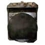 309981 | Radiator | Oliver 1755 | | 168476AS 309981 | Radiator | Oliver 1755 | | 168476AS