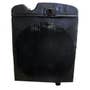 300094 | Radiator | Oliver Super 88 88 | | 1KS513 | 1KS513A 300094 | Radiator | Oliver Super 88 88 | | 1KS513 | 1KS513A