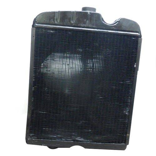 300094 | Radiator | Oliver Super 88 88 |  | 1KS513 | 1KS513A