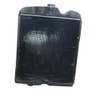 300094 | Radiator | Oliver Super 88 88 | | 1KS513 | 1KS513A 300094 | Radiator | Oliver Super 88 88 | | 1KS513 | 1KS513A