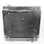 300410 | Radiator | Versatile 256 276 | Ford 256V 276 276 | | 9706675 | 89706675 | 9700356 300410 | Radiator | Versatile 256 276 | Ford 256V 276 276 | | 9706675 | 89706675 | 9700356