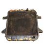 310071 | Radiator | Volvo MC90 | | VOE11852474 310071 | Radiator | Volvo MC90 | | VOE11852474