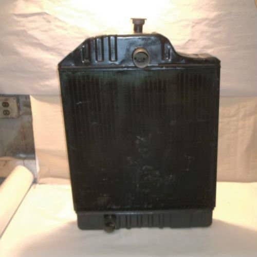 300095 | Radiator | White 2-85 2-105 |  | 30-3186342