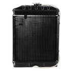 135045 | Radiator - Restoration Quality | Ford NAA 501 541 600 601 611 620 621 630 631 640 641 650 651 660 661 671 681 700 701 740 741 771 800 801 811 820 821 840 850 851 860 861 871 881 900 901 941 950 951 960 961 971 981 1811 | | C5NN8005AB | NCA8005C