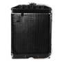 135045 | Radiator - Restoration Quality | Ford NAA 501 541 600 601 611 620 621 630 631 640 641 650 651 660 661 671 681 700 701 740 741 771 800 801 811 820 821 840 850 851 860 861 871 881 900 901 941 950 951 960 961 971 981 1811 | | C5NN8005AB | NCA8005C 135045 | Radiator - Restoration Quality | Ford NAA 501 541 600 601 611 620 621 630 631 640 641 650 651 660 661 671 681 700 701 740 741 771 800 801 811 820 821 840 850 851 860 861 871 881 900 901 941 950 951 960 961 971 981 1811 | | C5NN8005AB | NCA8005C