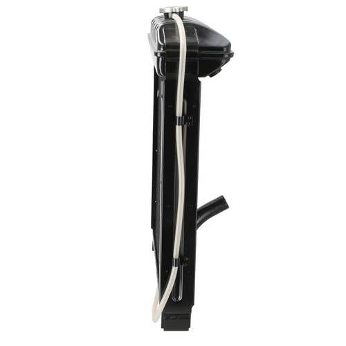 135045 | Radiator - Restoration Quality | Ford NAA 501 541 600 601 611 620 621 630 631 640 641 650 651 660 661 671 681 700 701 740 741 771 800 801 811 820 821 840 850 851 860 861 871 881 900 901 941 950 951 960 961 971 981 1811 |  | C5NN8005AB | NCA8005C