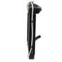 135045 | Radiator - Restoration Quality | Ford NAA 501 541 600 601 611 620 621 630 631 640 641 650 651 660 661 671 681 700 701 740 741 771 800 801 811 820 821 840 850 851 860 861 871 881 900 901 941 950 951 960 961 971 981 1811 | | C5NN8005AB | NCA8005C 135045 | Radiator - Restoration Quality | Ford NAA 501 541 600 601 611 620 621 630 631 640 641 650 651 660 661 671 681 700 701 740 741 771 800 801 811 820 821 840 850 851 860 861 871 881 900 901 941 950 951 960 961 971 981 1811 | | C5NN8005AB | NCA8005C